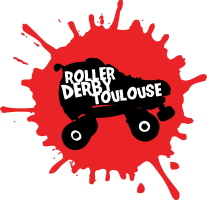 0Part - roller-derby-toulouse